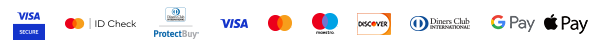Payment icon